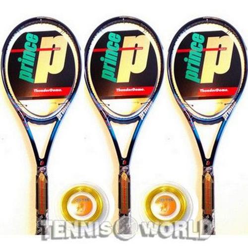 Sure Shot FLEXnet Table Top TENNIS Facile Pince net