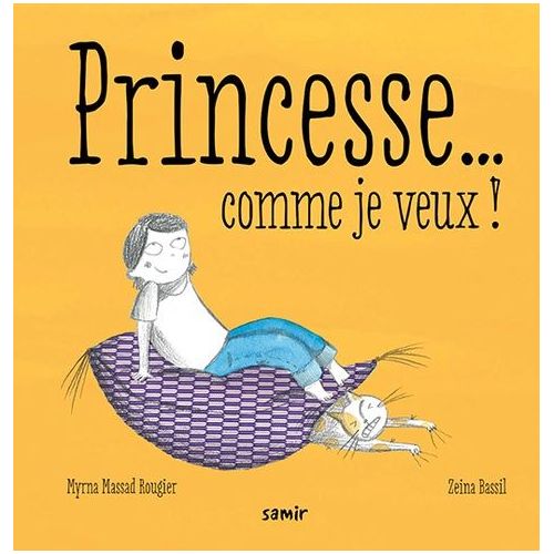 Le Doux Lapin - Vanille - Doudou musical tout doux Made In France – Julie  et Gilles