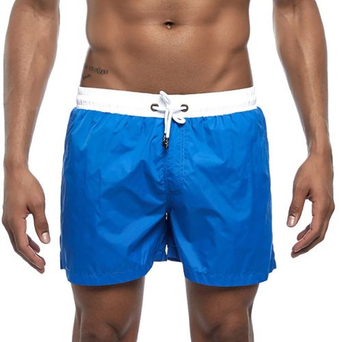 Homme noir vert 2 pack lonsdale boxer shorts sous-vêtements s m l xl xxl xxxl xxxxl