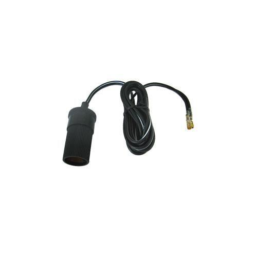Fiat 500 Drivers Side Pliable Siège Câble 2008 Onward