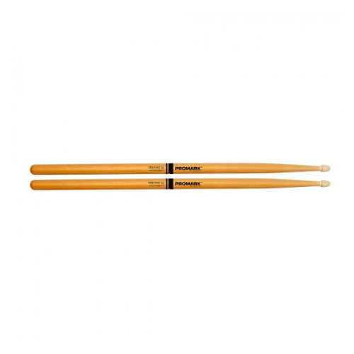 1 Paar XDrum SD1 Hickory Drumsticks Drum Sticks Trommel Stöcke Schlagzeug Nylon