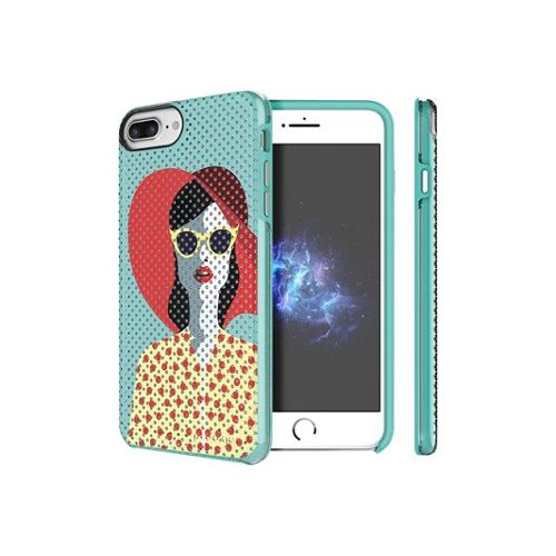 coque iphone 7 muse