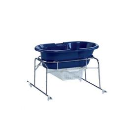 Support De Baignoire Geuther Reglable En Hauteur Numero 4805 Rakuten