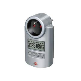 Genuine EGO 20.35583.000 2 Giro Forno Ventilato Elemento prima 2000 W LPR9000