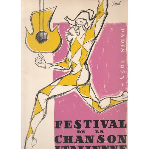 Chanson Joyeux Anniversaire En Italien Parole Image anniversaire: Parole De La Chanson Joyeux Anniversaire En Italien
