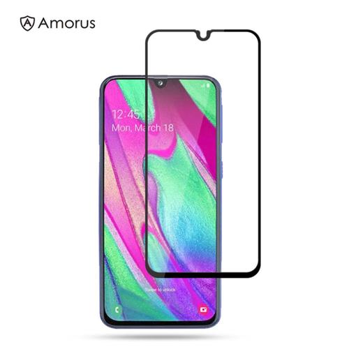 samsung galaxy a40 rakuten