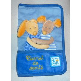 Lise et lulu moulin roty Clearance