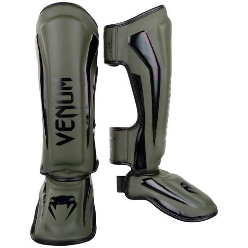 Muay Thai Nouvelle Embouchure Respirante UFC Lutte MMA BJJ Prot/ège-Dents pour Sports de Combat Prot/ège-Dents pour la Boxe Kick-Boxing