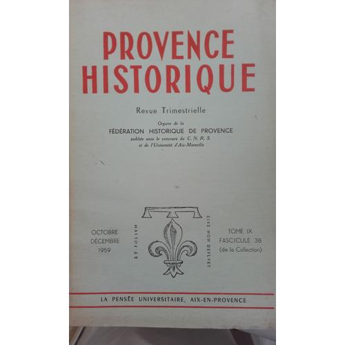 Https Fr Shopping Rakuten Com Offer Buy 2492066551 Fleuve Noir Special Police N 501 Tobogan Andre Lay E O 1966 Html Https Images Fr Shopping Rakuten Com Photo Fleuve Noir Special Police N 501 Tobogan Andre Lay E O 1966 1145134298 L Jpg 2018 08