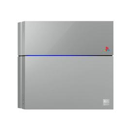 Sony Playstation 4 th Anniversary Edition 500 Go Rakuten