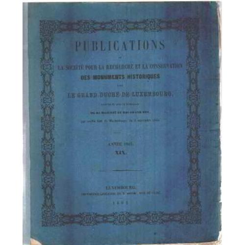 Https Fr Shopping Rakuten Com Offer Buy 291443357 Guida Pratica Ai Luoghi Di Soggiono E Di Cure D Italia Parte Iii Le Stazioni Idrominerali De Touring Club Italiano Html Https Images Fr Shopping Rakuten Com Photo Guida Pratica Ai Luoghi Di Soggiono E Di