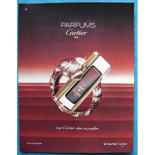 Fr Shopping Rakuten Com Offer Buy Pin 39 S Benbarton Registered Trademark Html Images Fr Shopping Rakuten Com Photo Pin 39 S Benbarton Registered Trademark L Jpg 18 08 Fr Shopping Rakuten Com Offer