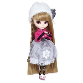 pullip prix