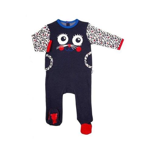 Pyjama Petit béguin | Rakuten