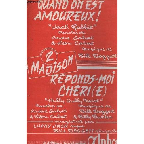 Httpsfrshoppingrakutencomofferbuy433304810partition