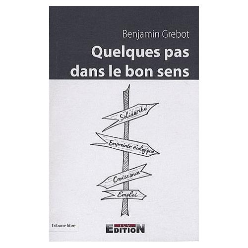 Https Fr Shopping Rakuten Com Offer Buy 431072745 Les Petites Villes En France De Venezia Html Https Images Fr Shopping Rakuten Com Photo Les Petites Villes En France De Venezia 1007034000 L Jpg 2018 08 20 Https Fr Shopping Rakuten Com Offer Buy Https Fr Shopping Rakuten Com Offer Buy 431072745 Les Petites Villes En France De Venezia Html Https Images Fr Shopping Rakuten Com Photo Les Petites Villes En France De Venezia 1007034000 L Jpg 2018 08 20 Https Fr Shopping Rakuten Com Offer Buy