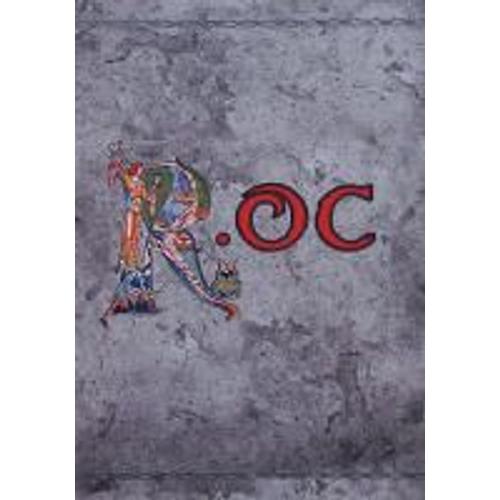 Https Fr Shopping Rakuten Com Offer Buy 409783616 Trinites Livre Xi Le Labyrinthe Html Https Images Fr Shopping Rakuten Com Photo Trinites Livre Xi Le Labyrinthe 1004791195 L Jpg 2020 02 25 Https Fr Shopping Rakuten Com Offer Buy 652857419 Battletech