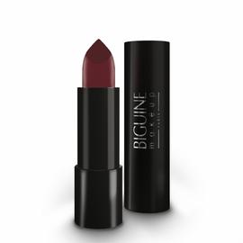 Biguine Makeup Paris Ral Colormat Bordeaux Retro Rakuten