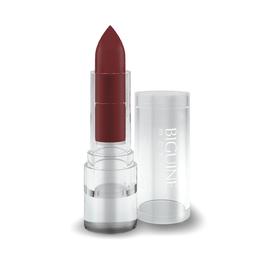 Biguine Makeup Paris Ral Color Shock Tendre Bordeaux