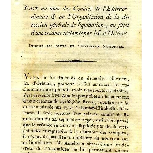 Https Fr Shopping Rakuten Com Offer Buy 273759655 Annales Historiques De La Revolution Francaise N 19 Juillet Septembre 1962 Robespierre Et L Indemnite Parlementaire I Par R Garmy Stadion Adversaire De Naoleon 1806 1809 Mar De Mathiez Albert