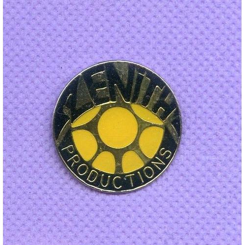 Patch Nation Joker Cosplay badge /à /épingle en m/étal