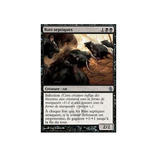 CONCLAVE PHALANX Magic RAV Mint 2x FALANGE DEL CONCLAVE