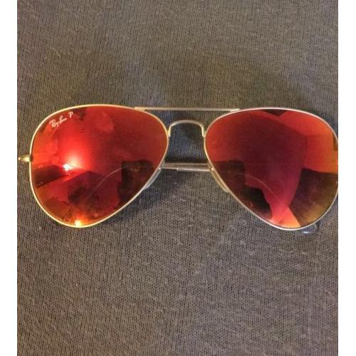 prix ray ban aviator degrade prix ray ban aviator degrade