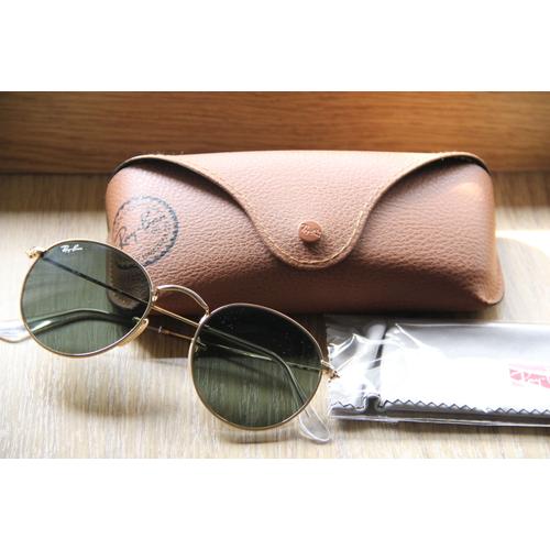 ray ban femme ronde ray ban femme ronde