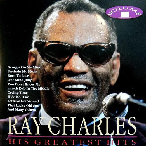 ray charles ultimate hits collection torrent download ray charles ultimate hits collection torrent download