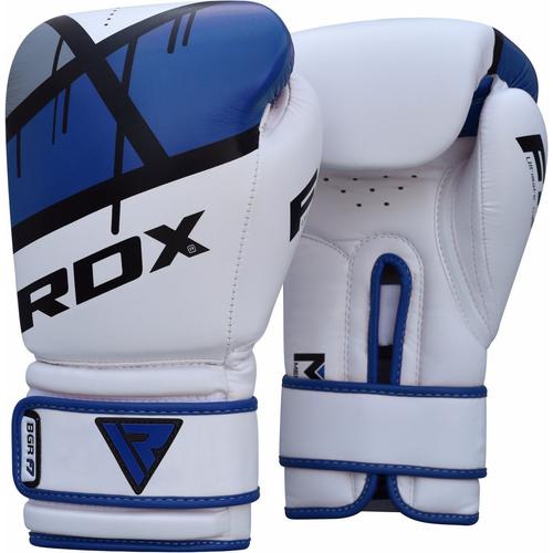 EVO Taekwondo pied Protecteur Protection Karat/é Gants MMA protections Chaussettes entra/înement rouage enfants hommes femmes