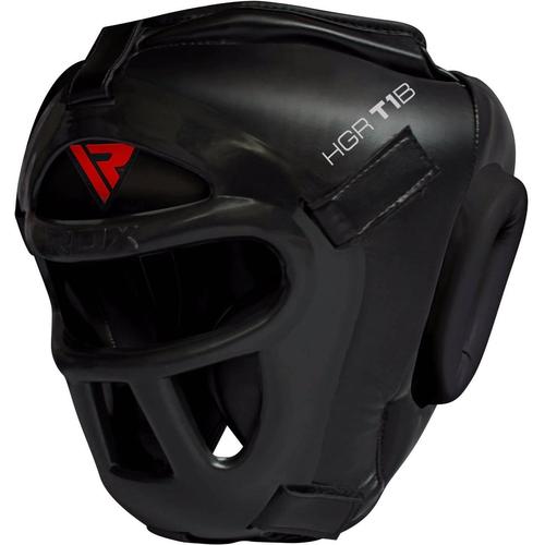 METAL BOXE MB423G Casque