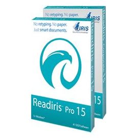Readiris Pro / Corporate 23.1.0.0 instal the last version for mac