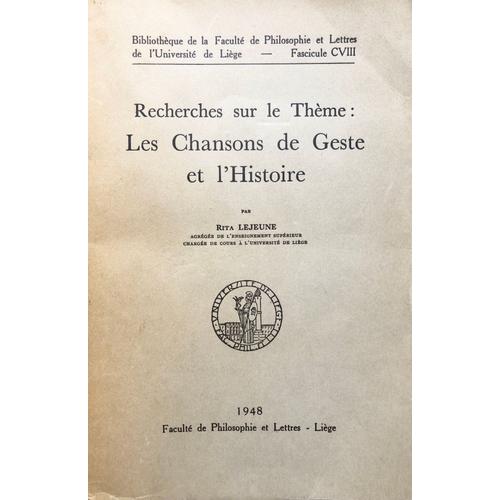 Https Fr Shopping Rakuten Com Offer Buy 73709565 Les Jesuites Et Le Secret De Leur Puissance Histoire De La Compagnie De Jesus Son Role Dans L Histoire De La Civilisation 2 Livre Ancien Html Https Images Fr Shopping Rakuten Com Photo Les