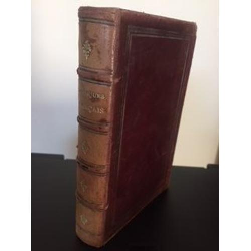 Httpsfrshoppingrakutencomofferbuy4208565453pour - 