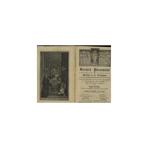 Collier F 12/" figure féminine 1//6 Sorcière Elizabeth Orson Ouvert Poitrine Robe Vêtements