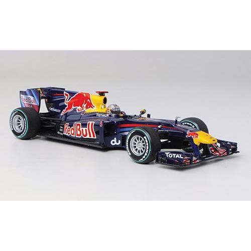 voiture formule 1 miniature