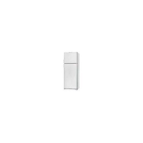 INDESIT Lave-glace intégré Integrated DECOR aimant de Porte Support De Fixation Support