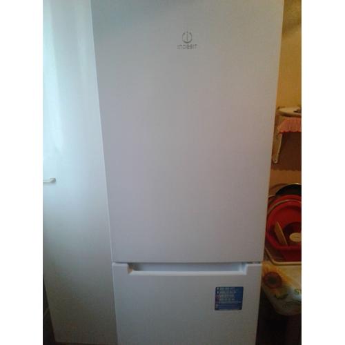 INDESIT universel en plastique blanc Réfrigérateur Congélateur Porte Grab Poignée