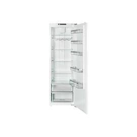 Congelateur Armoire Sharp Sj L2300e01x 300 Litres Classe A Rakuten