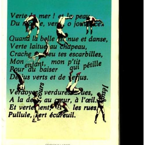Get Chapeu alles seine zeit gedicht goethe Free HD