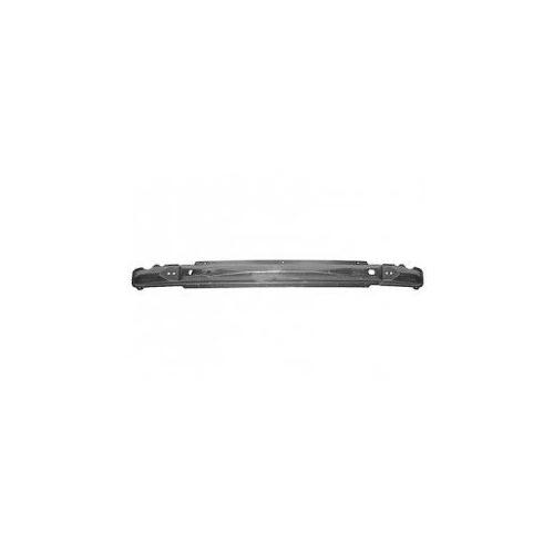 Pare-chocs support avant gauche pour Kia Ceed ED COMBI HAYON INCLINÉ 06-10