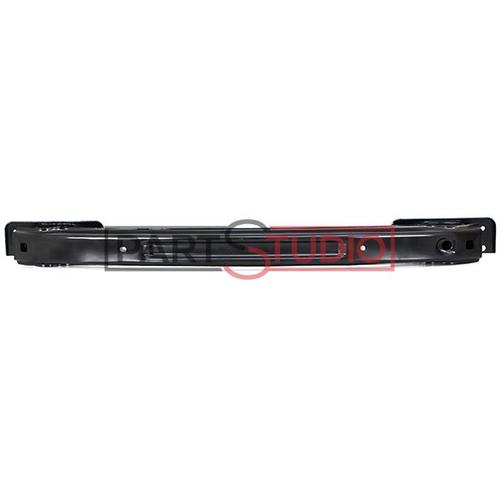 Garde boue avant droit pour Fiat 500 C Cabriolet 09-15