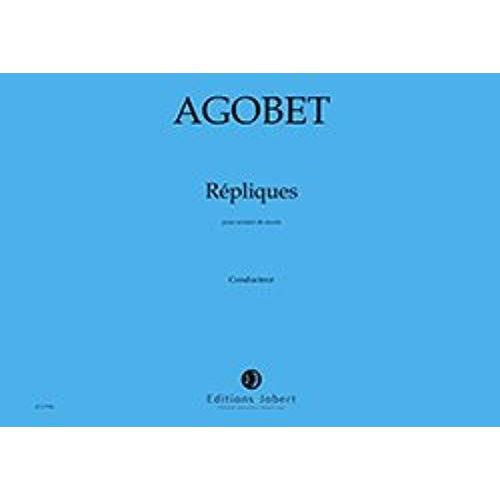 Bord de mer vacances Memorabilia Pack-Réplique Cadeau Pack-dépliants-Cartes