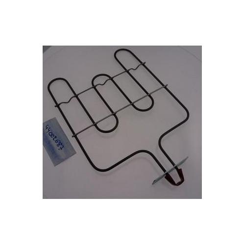 Réglable verrouillage extensible plateau grill pour four Sonde Alimentaire cuisinière BEKO