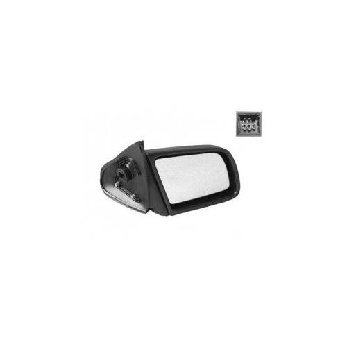 Vauxhall insignia 2008-2016 febi bouchon de remplissage d/'huile