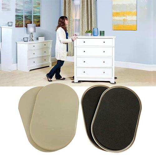 Plastique Plastique Petit Meuble Bouton Meubles Boutons meubles Pommeaux Sticker Motif v1