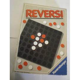 Reversi Ravensburger Reversi Ravensburger