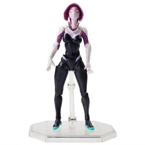 Heroes Vinyl Figure DC Comics Batman rouge pluie Pop