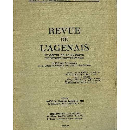 1.55 livre en toute lettre