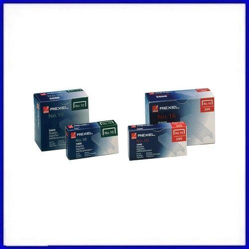 ATTENTION CONTIENT DE LAMIANTE en pp silencieux long 40/% de plus que les 66 m/ètres Rouleau de 50 mm x 100 m/ètres 6 Rouleaux adh/ésif AMIANTE imprim/é ref UGRAMIANTE